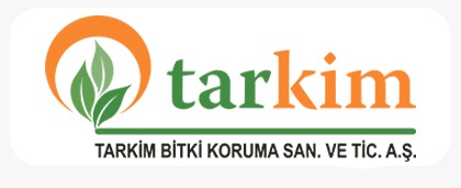 Sponsor 1