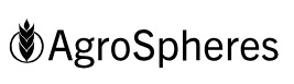 Sponsor 1