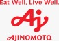 Sponsor 1