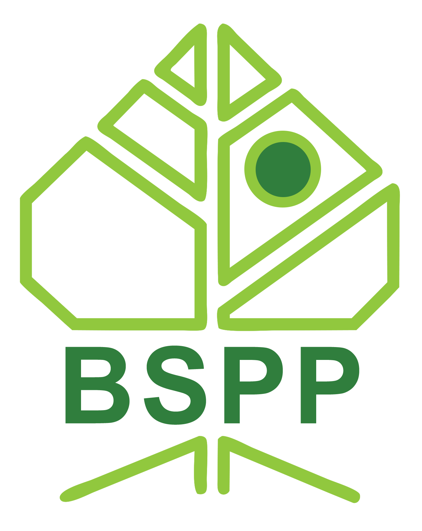 logo1
