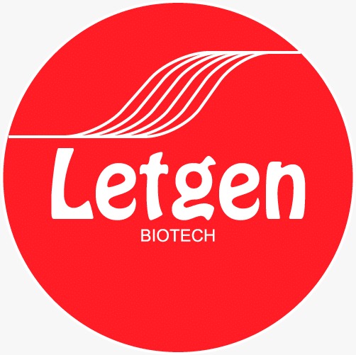 Sponsor 