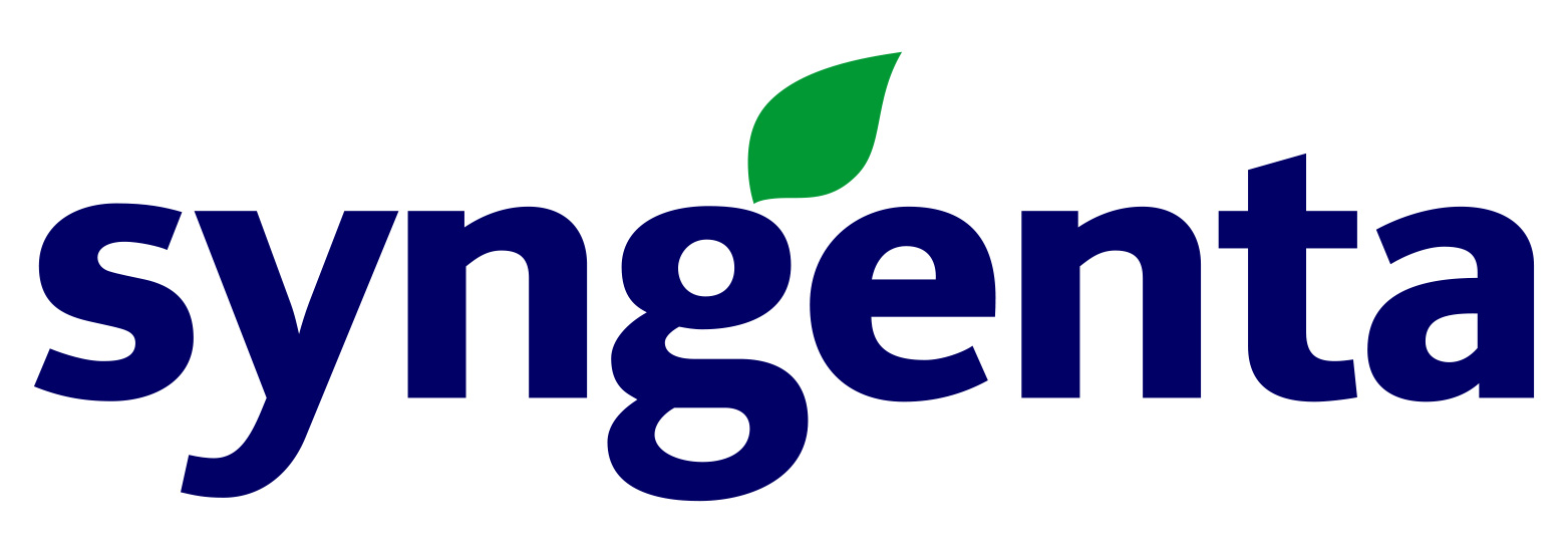 Sponsor 1